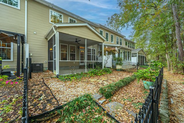 1639 Cristalino Circle, Charleston, SC 29414