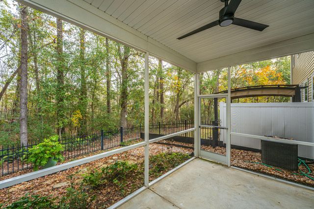 1639 Cristalino Circle, Charleston, SC 29414