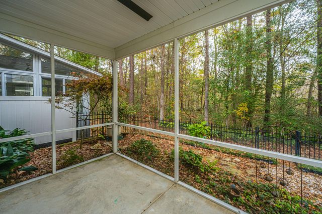 1639 Cristalino Circle, Charleston, SC 29414