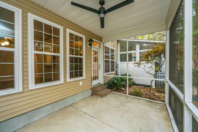 1639 Cristalino Circle, Charleston, SC 29414