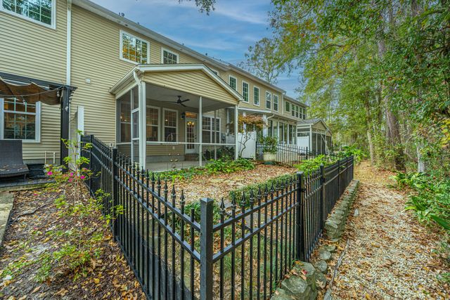 1639 Cristalino Circle, Charleston, SC 29414