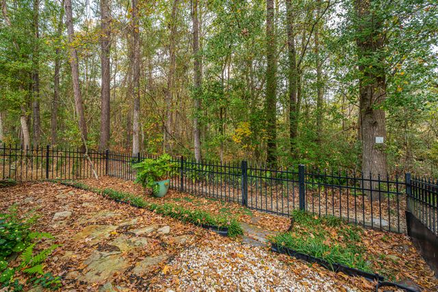 1639 Cristalino Circle, Charleston, SC 29414