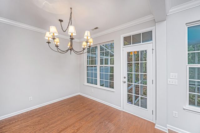 1639 Cristalino Circle, Charleston, SC 29414