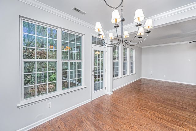 1639 Cristalino Circle, Charleston, SC 29414