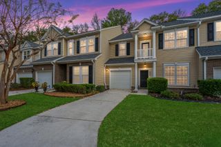 1639 Cristalino Circle, Charleston, SC 29414