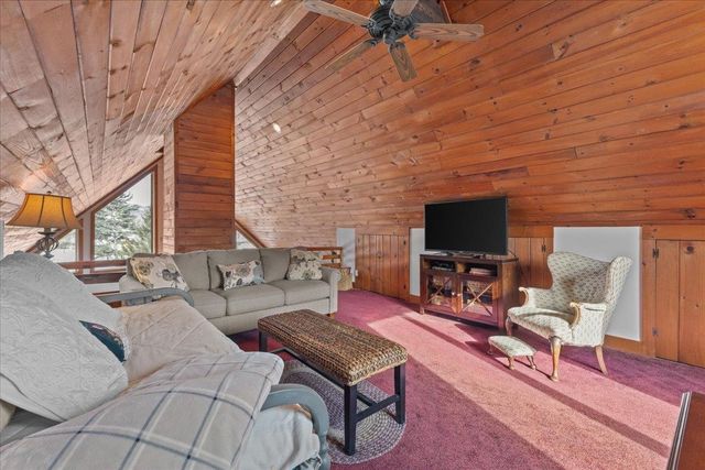 151 Rudys Lane, Stowe, VT 05672