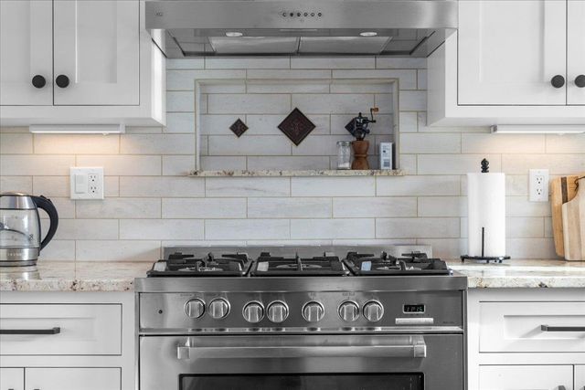 151 Rudys Lane, Stowe, VT 05672