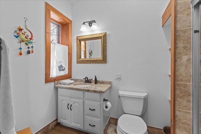 151 Rudys Lane, Stowe, VT 05672