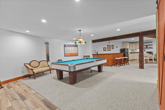 151 Rudys Lane, Stowe, VT 05672