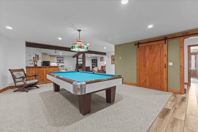 151 Rudys Lane, Stowe, VT 05672