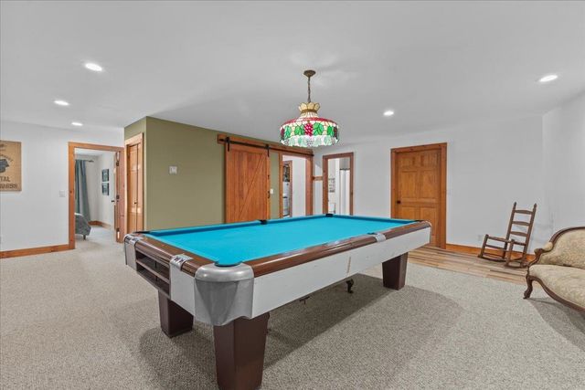 151 Rudys Lane, Stowe, VT 05672