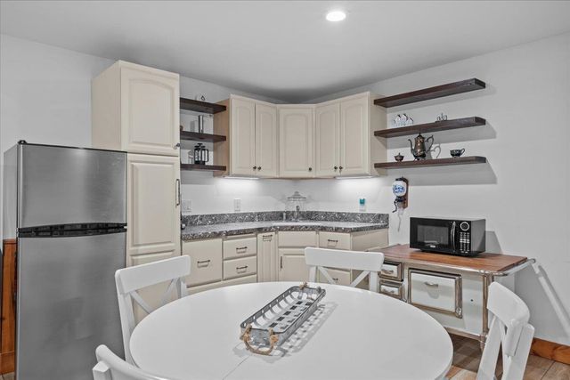 151 Rudys Lane, Stowe, VT 05672