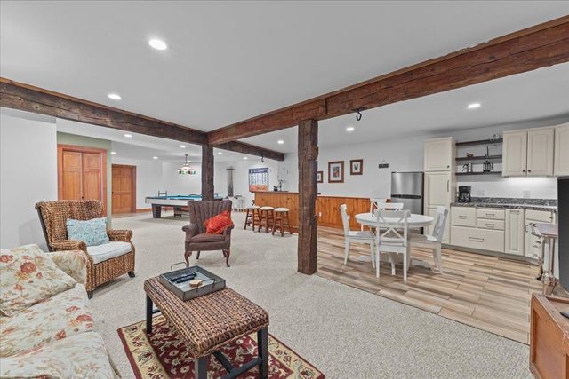 151 Rudys Lane, Stowe, VT 05672