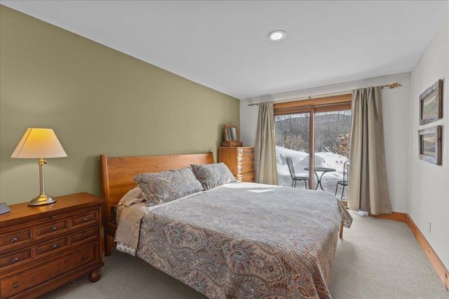 151 Rudys Lane, Stowe, VT 05672