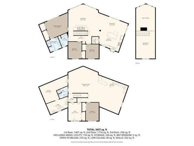 151 Rudys Lane, Stowe, VT 05672
