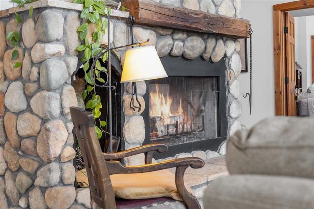 151 Rudys Lane, Stowe, VT 05672