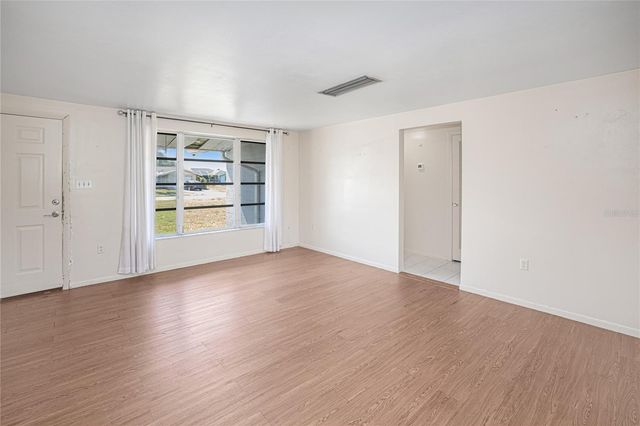3559 HARBOR BOULEVARD, Port Charlotte, FL 33952