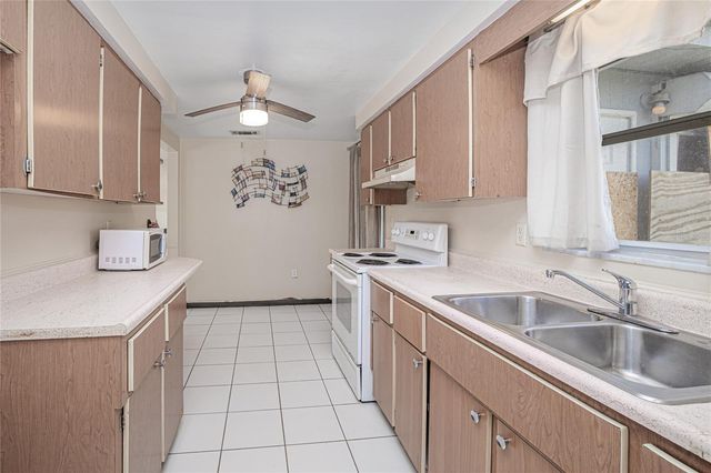 3559 HARBOR BOULEVARD, Port Charlotte, FL 33952