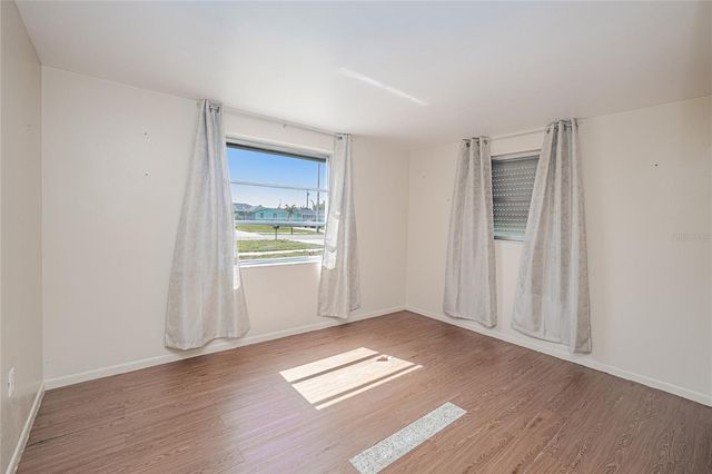 3559 HARBOR BOULEVARD, Port Charlotte, FL 33952