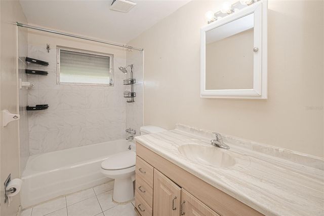3559 HARBOR BOULEVARD, Port Charlotte, FL 33952