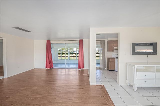 3559 HARBOR BOULEVARD, Port Charlotte, FL 33952