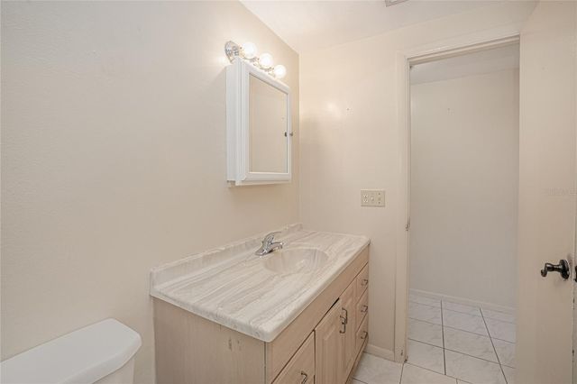 3559 HARBOR BOULEVARD, Port Charlotte, FL 33952