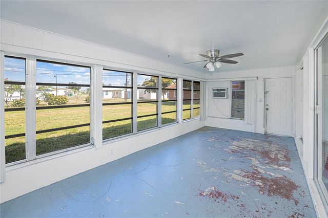 3559 HARBOR BOULEVARD, Port Charlotte, FL 33952