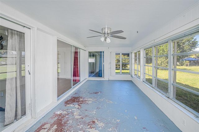 3559 HARBOR BOULEVARD, Port Charlotte, FL 33952