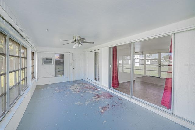 3559 HARBOR BOULEVARD, Port Charlotte, FL 33952