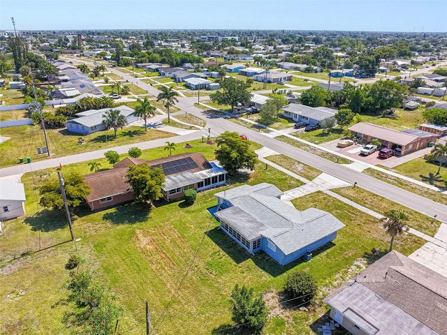 3559 HARBOR BOULEVARD, Port Charlotte, FL 33952