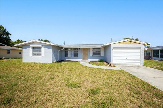 3559 HARBOR BOULEVARD, Port Charlotte, FL 33952