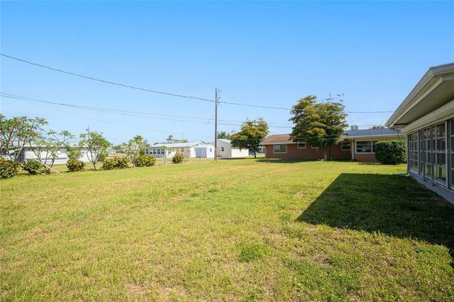 3559 HARBOR BOULEVARD, Port Charlotte, FL 33952