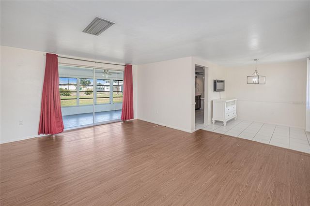 3559 HARBOR BOULEVARD, Port Charlotte, FL 33952