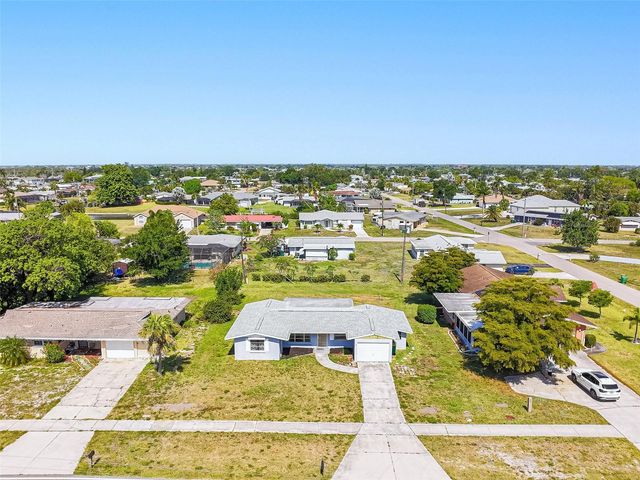3559 HARBOR BOULEVARD, Port Charlotte, FL 33952