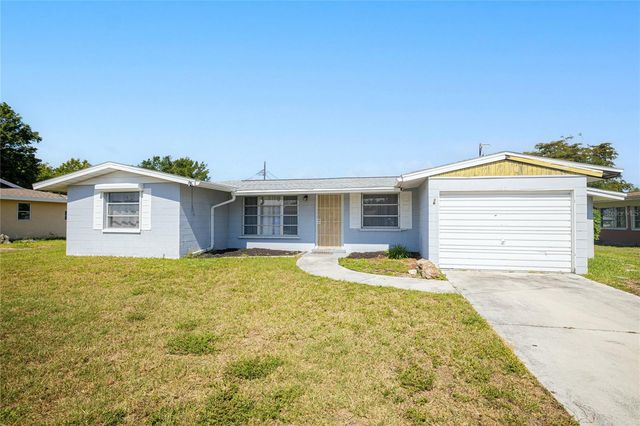 3559 HARBOR BOULEVARD, Port Charlotte, FL 33952
