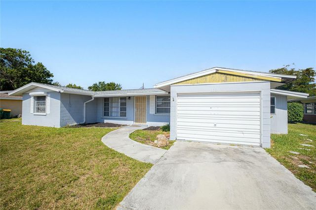 3559 HARBOR BOULEVARD, Port Charlotte, FL 33952