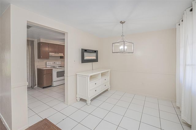 3559 HARBOR BOULEVARD, Port Charlotte, FL 33952