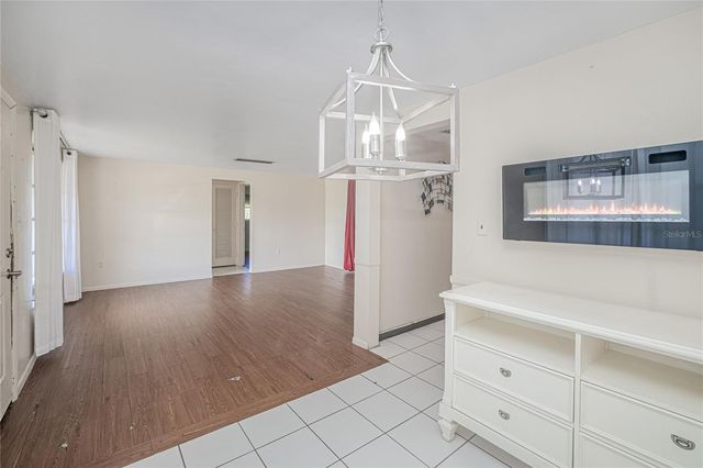 3559 HARBOR BOULEVARD, Port Charlotte, FL 33952