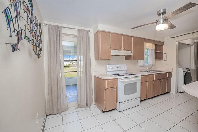 3559 HARBOR BOULEVARD, Port Charlotte, FL 33952