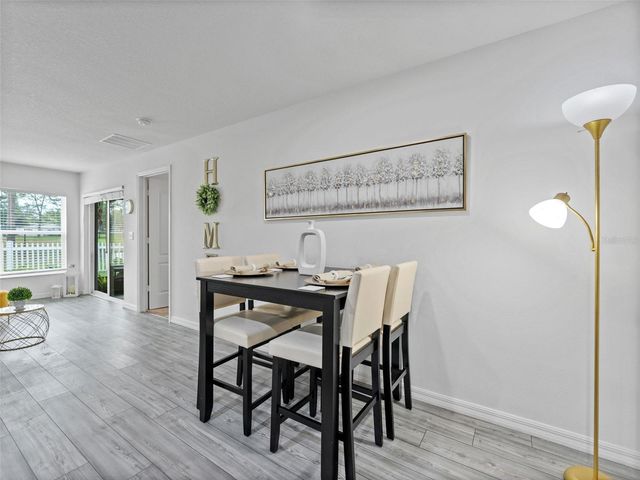 8975 SOUTHERN CHARM CIRCLE, Brooksville, FL 34613