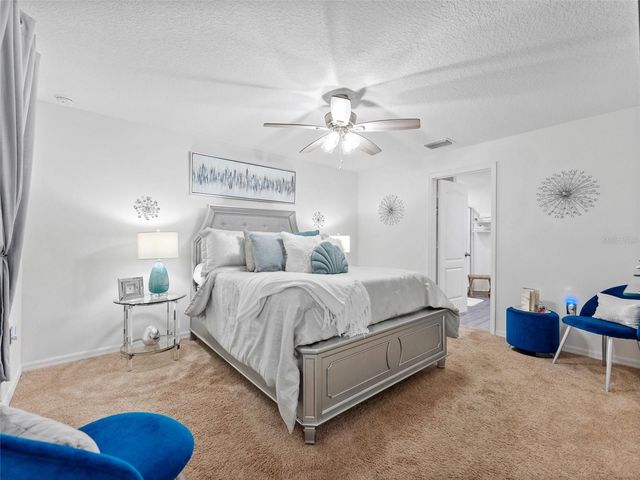 8975 SOUTHERN CHARM CIRCLE, Brooksville, FL 34613