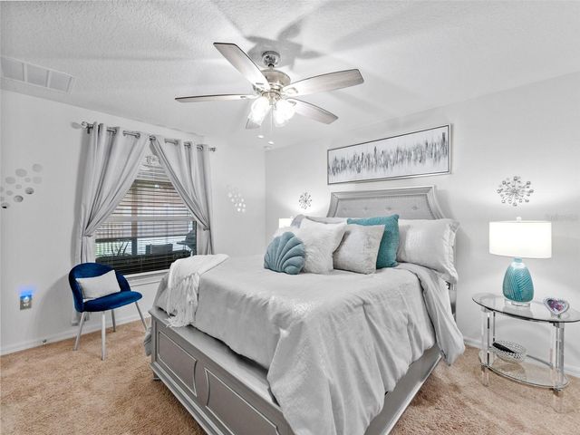 8975 SOUTHERN CHARM CIRCLE, Brooksville, FL 34613