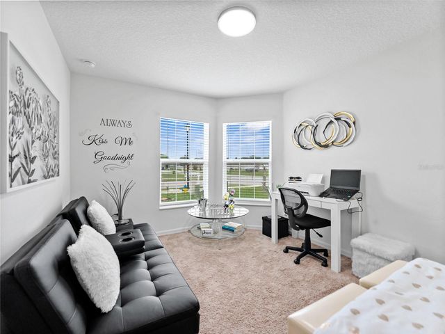 8975 SOUTHERN CHARM CIRCLE, Brooksville, FL 34613