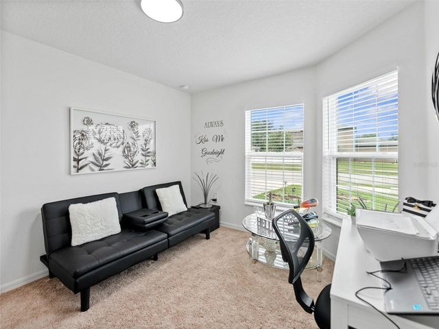 8975 SOUTHERN CHARM CIRCLE, Brooksville, FL 34613