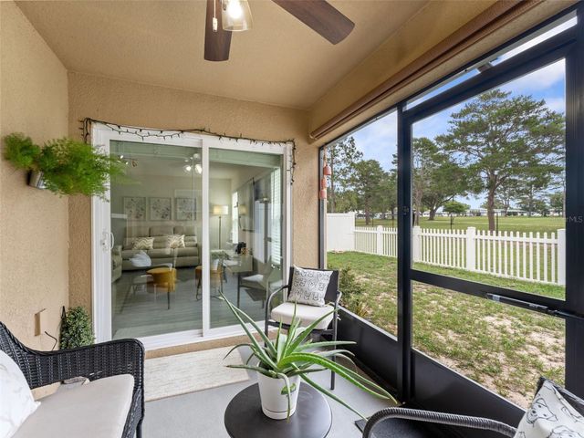 8975 SOUTHERN CHARM CIRCLE, Brooksville, FL 34613