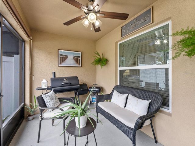 8975 SOUTHERN CHARM CIRCLE, Brooksville, FL 34613
