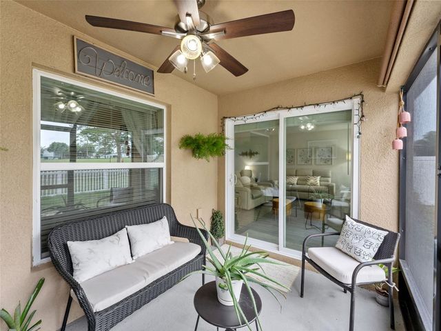 8975 SOUTHERN CHARM CIRCLE, Brooksville, FL 34613