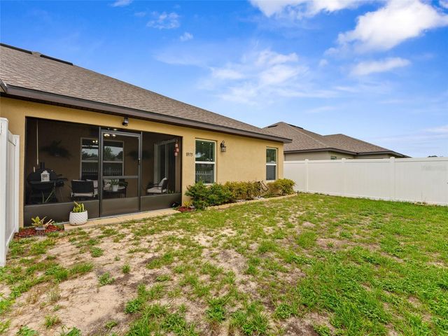 8975 SOUTHERN CHARM CIRCLE, Brooksville, FL 34613