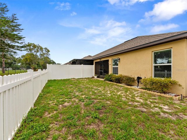 8975 SOUTHERN CHARM CIRCLE, Brooksville, FL 34613