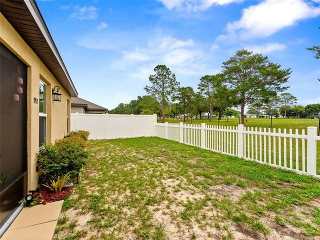 8975 SOUTHERN CHARM CIRCLE, Brooksville, FL 34613